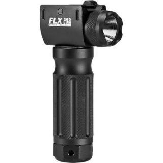 Barska 260 Lumen FLX Flashlight with Grip