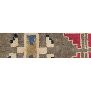 Capel Rugs Stairstep Area Rug