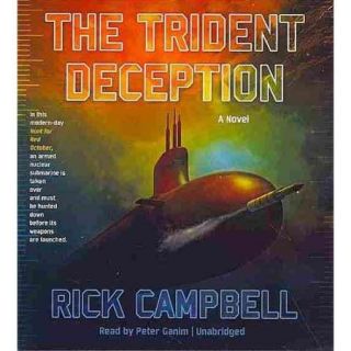 The Trident Deception