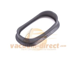 Dyson Genuine DC17 Pre Filter Inlet Seal