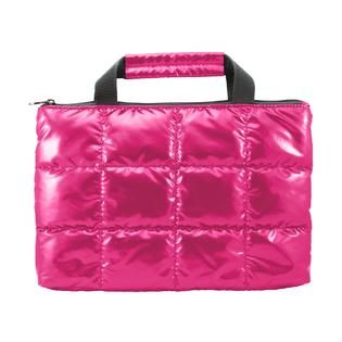 FILEMATE Off and Away 10 iPad/Tablet Case  Magenta   TVs