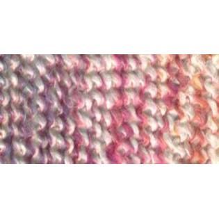 Lion Brand Homespun Yarn Mimosa   Home   Crafts & Hobbies   Knitting
