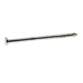 Grip Rite #11 1/2 x 2 in. 6 Penny Hot Galvanized Steel Common Nails (5 lb. Pack) 6HGC5
