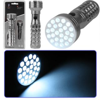 Whetstone 26 bulb LED Flashlight/ Worklight   15132440  