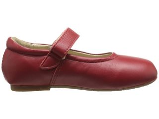 Old Soles Praline Shoes (Toddler/Little Kid)