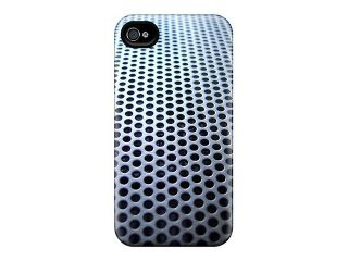 First class Cases Covers For Iphone 6 Dual Protection Covers Htc Pattern