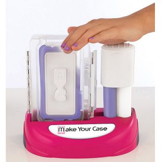 Make Your Case Case Maker