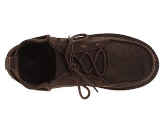 teva mush atoll chukka