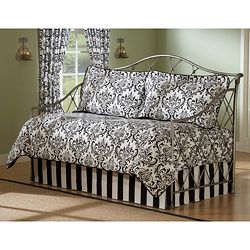 Arbor 4 piece Daybed Cover Set  ™ Shopping   The Best