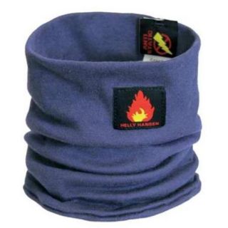 HELLY HANSEN 79893_560 STD Flame Resistant Gaiter, Universal