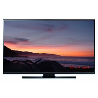 Samsung Reconditioned 50 inch 4K Ultra HD Smart LED TV with WIFI