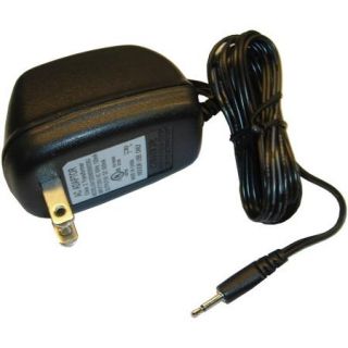 Enerco   Mr Heater F276127 6 Volt Power Adapter