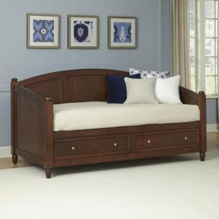 Home Styles Chesapeake Daybed