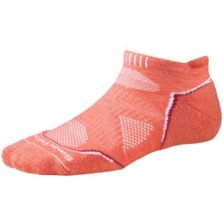 SmartWool PhD Light Micro Running Socks (For Women) 6031Y