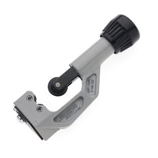 Superior Tool Enclosed Feed Tube Cutter   Tools   Plumbing Tools