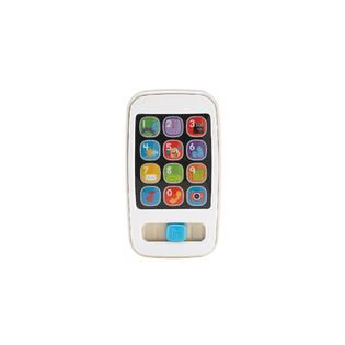 Laugh & Learn Gold Smart Phone By Fisher Price®   Toys & Games