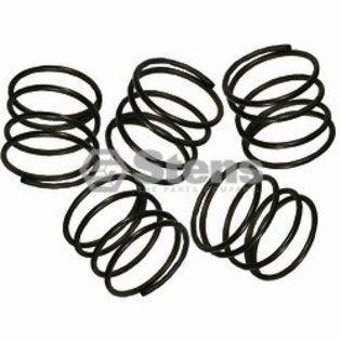 Stens String Trimmer Head Spring For Stihl 0000 997 2800 5 Pack   Lawn