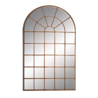 Arched Window Style Mirror   17668325   Shopping   Great