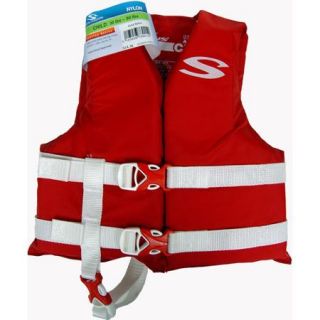 Stearns Child Nylon Boating Vest