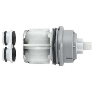 DELTA RP46463 Cartridge, ForTub and Shower