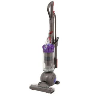 Dyson DC40 Animal Upright Vacuum Cleaner 203331 01