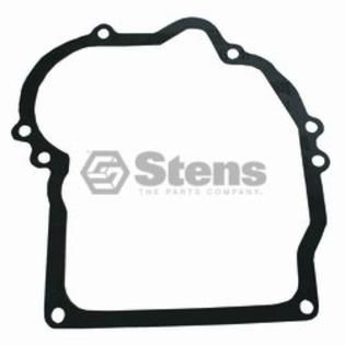 Stens Base Gasket For Tecumseh # 37609   Lawn & Garden   Outdoor Power