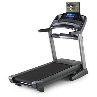 FreeMotion 890 Treadmill   Fitness & Sports   Fitness & Exercise