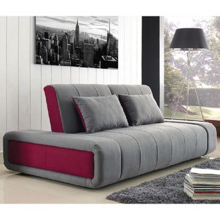 Sofa Bed with Memory Foam   Shopping Corvus
