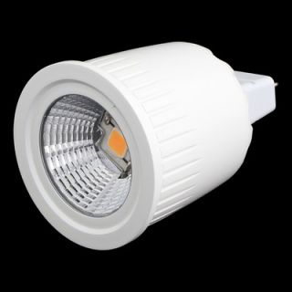 12 Volt (3000K) Seesmart LED Light Bulb by Zingz & Thingz