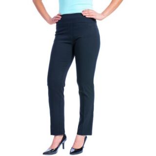 George Women's Millennium Suiting Pull On Pants