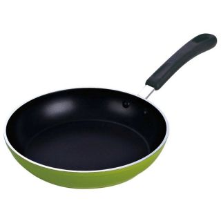 10 inch Non stick Coating Induction Compatible Bottom Frying Pan