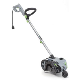 Earthwise 11 Amp Corded Lawn Edger