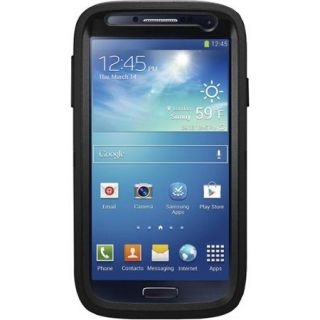 OtterBox Samsung Galaxy S4 Case Defender Series