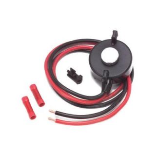 Superwinch Repair Switch Kit with 3 ft. Wire Pigtail Harness for Small S and X Series Winches 1519A