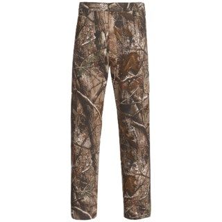 Browning Wasatch Hunting Pants (For Big Men) 5478X 68