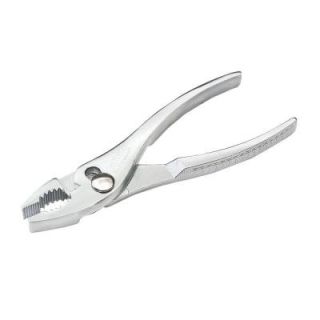 Crescent 6 in. Cee Tee Co Slip Joint Pliers H26VN