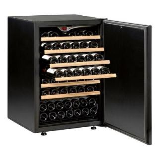 EuroCave Comfort 101 Executive Package Solid Door Wine Cellar DISCONTINUED 235 13 01 1X