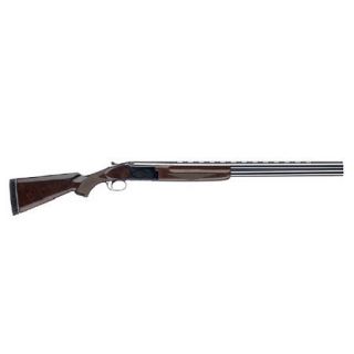 Winchester Model 101 Select Shotgun 416637