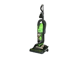 JetTurn Technology Bagless Upright Vacuum Cleaner MC UL815