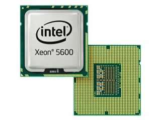 IBM Xeon DP X5650 2.66 GHz Processor Upgrade   Socket B LGA 1366