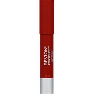 Revlon Matte Balm Complex 230 0.095 oz (2.7 g)   Beauty   Lips