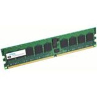 EDGE Tech RAM Module   2 GB (1 x 2 GB)   DDR3 SDRAM   55Y3707 PE   TVs