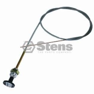 Stens Throttle Control Cable For Toro 102119   Lawn & Garden   Outdoor