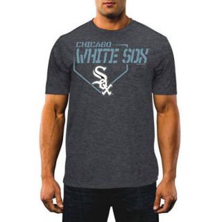 MLB Men's Chicago White Sox Synthetic Tee