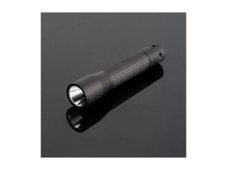 Inova T2 123A Lithium Powered Tactical LED Flashlight,271 Lumens