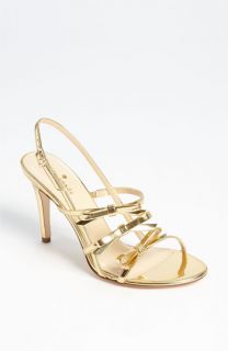 kate spade new york sally sandal (Women)