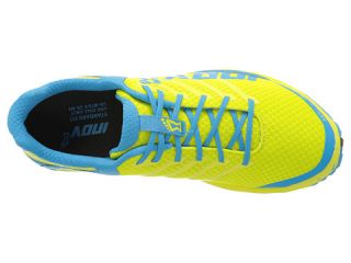 inov 8 Race Ultra 270