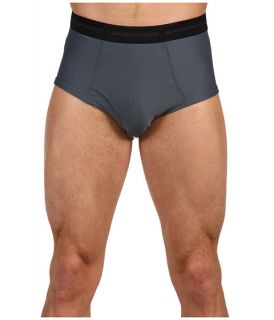 ExOfficio Give N Go® Brief Charcoal