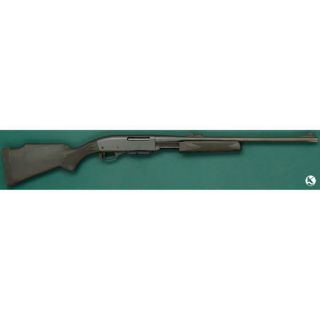 Remington Model 7600 Centerfire Rifle uf104156911