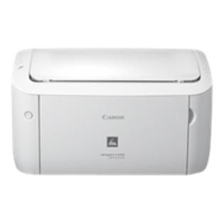 Canon  LBP 6000 imageCLASS Laser Printer